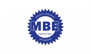 MBE