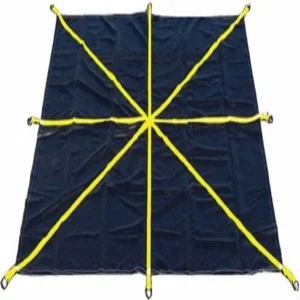 TEAR OFF TARPS