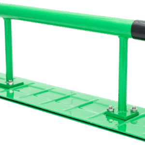 18" DRIP EDGE BENDER #03-564