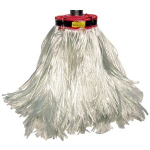 Kirby Fiberglass Applicator Hercules 10 lb.