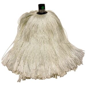 Kirby Fiberglass Phoenix Pinhead 12 lb.