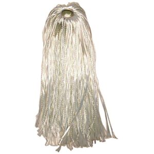 Kirby Fiberglass Circle Mop Phoenix 1 lb.