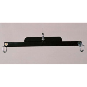 Durachute Picking Bar #454