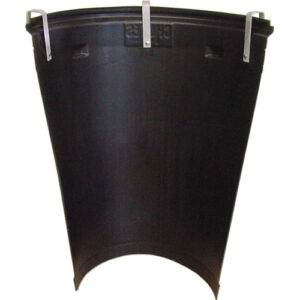 DuraChute Protective Liner