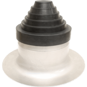 Marathon Uni-Boot #BUNIBOOT