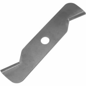 128 CB012