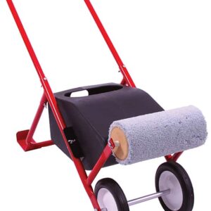 14" Tank Spreader #SPREADER-TNKSNG