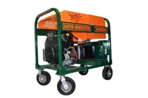 Dog Generator