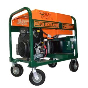 Dog Generator