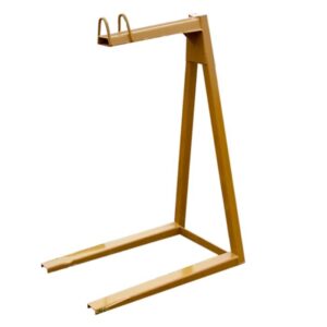 ASE 2000lb Hoist forks #102017