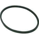 A36 V- Belt B38 V-Belt B36 V-belt B35 V-Belt A38 V-Belt