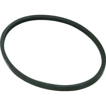 A36 V- Belt B38 V-Belt B36 V-belt B35 V-Belt A38 V-Belt