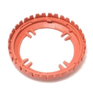 Wade 3000 Cast Iron Drain Ring #397151