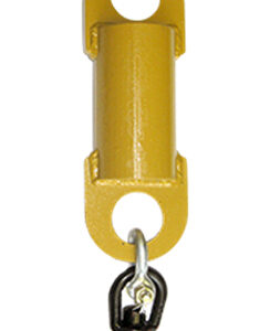 Hoist Cable Counterweight *Call for pricing