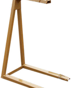 ASE 800lb Hoist Forks #102018