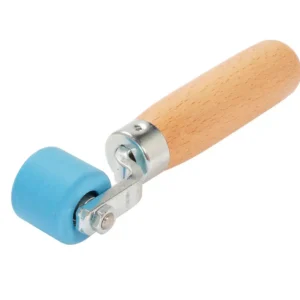 28mm PTFE Pressure Roller #106.976