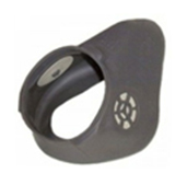 3M 6894 Nose Cup Assembly