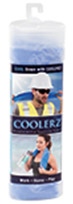 C300 COOL PVA TOWEL