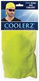 C302 COOL PVA DOO RAG