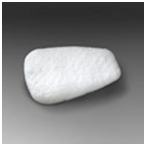 3M 5N11 N95 Particulate Filter