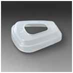 3M 501 Filter Retainer