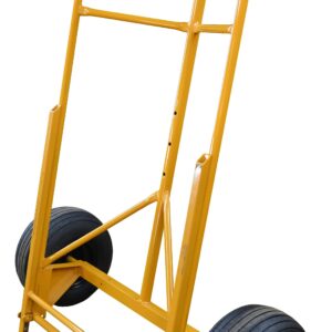 Roofmaster Insulation Carrier #506200