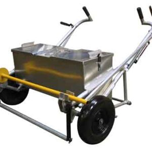 Universal NFL Aluminum Feltmaster #514020