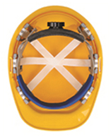 85R REPLACEMENT SUSPENSION RATCHET