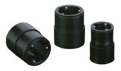 U-Flow Seals