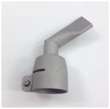 ANGLED NOZZLE 20MM 60deg