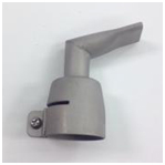 ANGLED NOZZLE 20MM 90deg