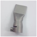 WIDE SLOT NOZZLE 40MM #107.132