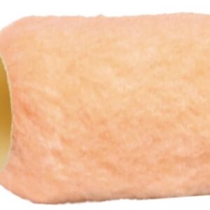9" Roller Cover with 3/8" Nap # RC9-3/8-HD