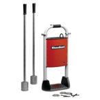 OMG RhinoBond with 6 Magnets #RBT007