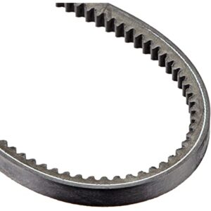 BX42 V-Belt # BX42
