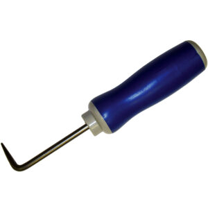 Seam Tester Convertible