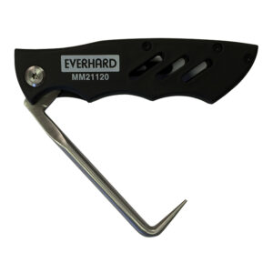 Check-N-Fold Seam Tester #MM21120