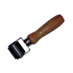 Steel Smooth Seam Roller
