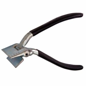 Fairmont Tongs-Offset