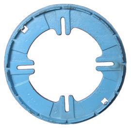 Zurn RD2190 Universal Drain Ring #RD2190