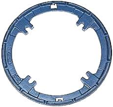 Zurn Z121 Cast Iron Drain Ring #P121CC