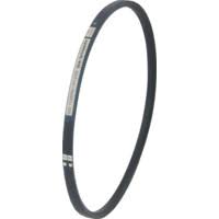 A36 V-BELT