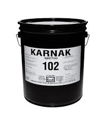 KARNAK ASPHALT PRIMER-5gal