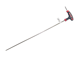 PROSEAL SCREWDRIVER 24"