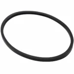 A26 V-Belt