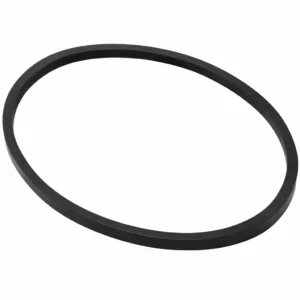A26 V-Belt