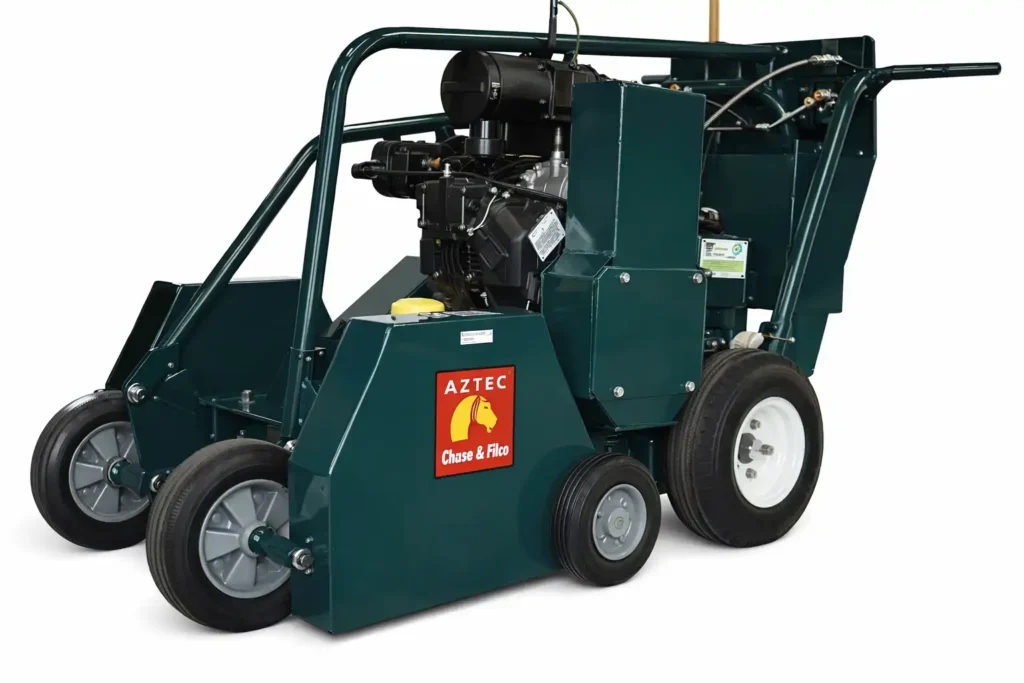 GATOR Double Roof Cutter # 303000 - Garza Roofing & Supply