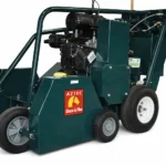 Double Roof Cutter