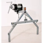 DuraChute 150'