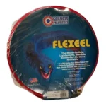 Flexeel Air Hose